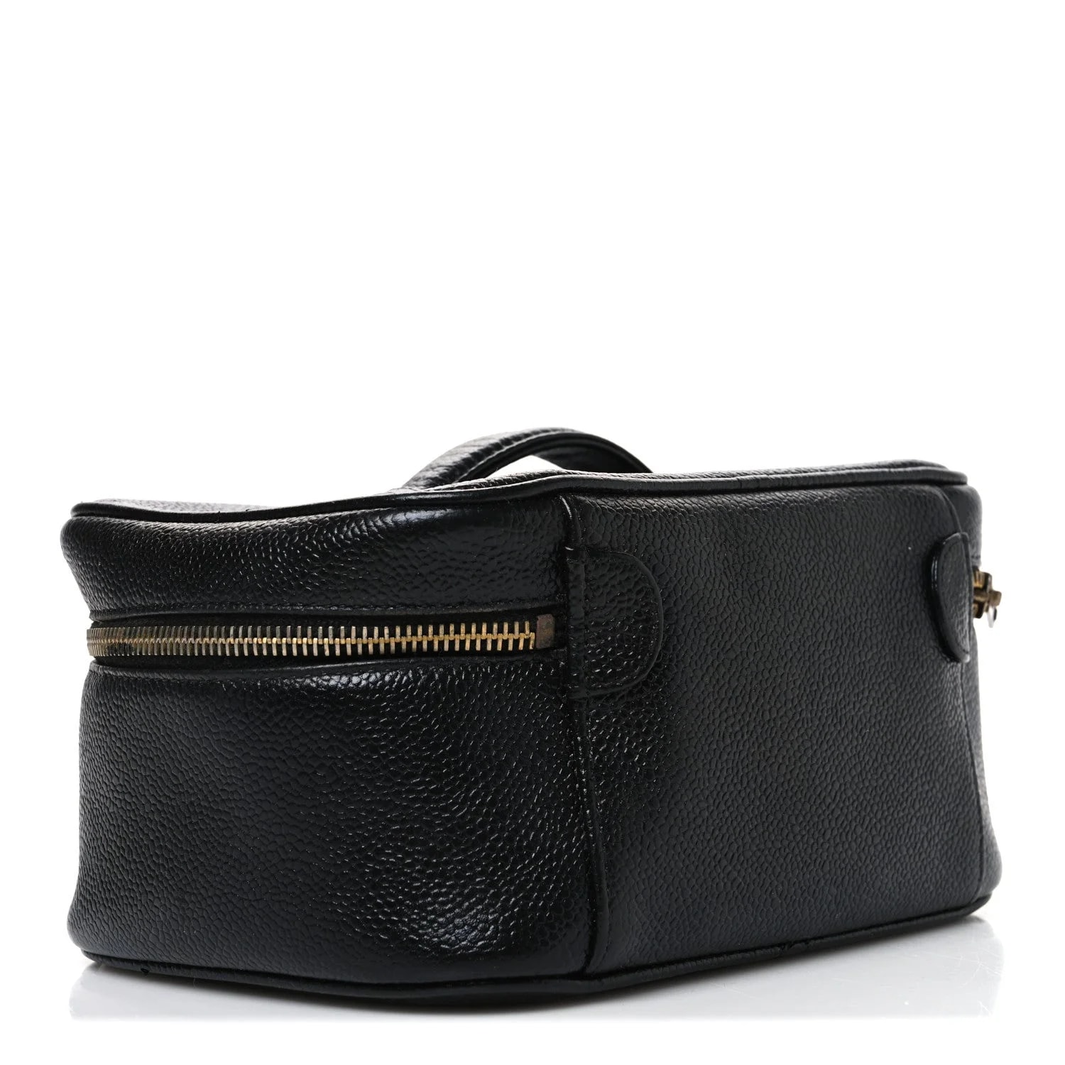 CC Vanity Cosmetic Case 3