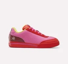 Reebok X Icecream Board Flip BBC Ice Lemonade 2