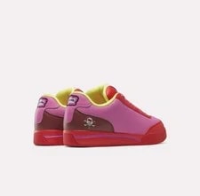 Reebok X Icecream Board Flip BBC Ice Lemonade 3