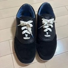 PUMA — 11.0US Genuine Puma X Mini Collaboration Sport M — Sneaker — resale