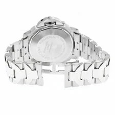 Panerai PAM00050 Luminor Marina Small Second Date Automatic S 943082 4