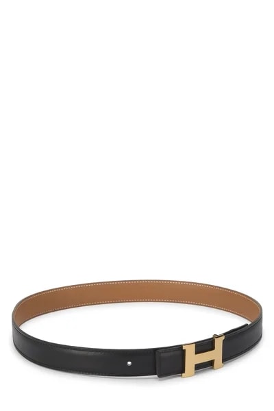 Constance Belt 70 2