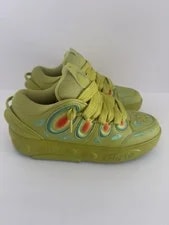 Puma — Puma LaFrancé Heatmap 311698-01 LaMelo Shoes Size 10.5 New — Sneaker — resale