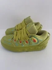 Puma LaFrancé Heatmap 311698-01 LaMelo Shoes Size 10.5 New 2