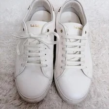 Paul Smith 9.0US Size 8 Business Shoes – Popular Brand 2