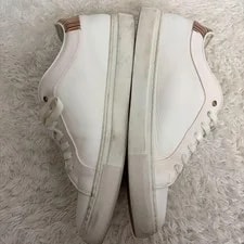 Paul Smith 9.0US Size 8 Business Shoes – Popular Brand 3
