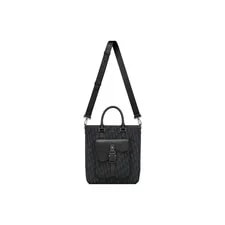 Dior Saddle for 12.6*5.3*14.2 in 2