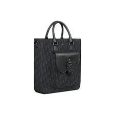 Dior Saddle for 12.6*5.3*14.2 in 3