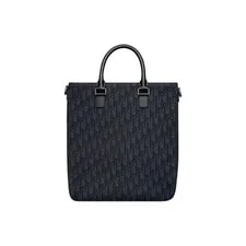 Dior Saddle for 12.6*5.3*14.2 in 4