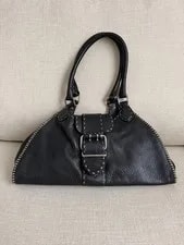 Fendi Sporty Very Good Condition 2