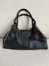 Fendi Sporty Very Good Condition 3