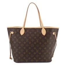 Louis Vuitton Neverfull 90325460 F 3