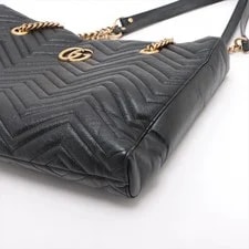 Gucci GG Marmont 524578 3
