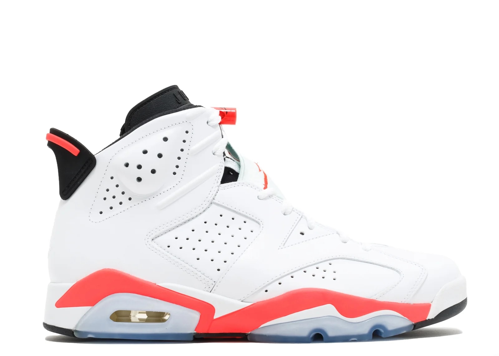 Jordan 6 Retro ' ' 2014 3