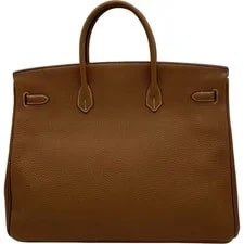Hermes Birkin 40 □O刻 Japan Ookura 2