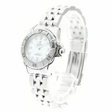 Tudor 99090P Princess Date Hydronaut Date From Japan G0625 2