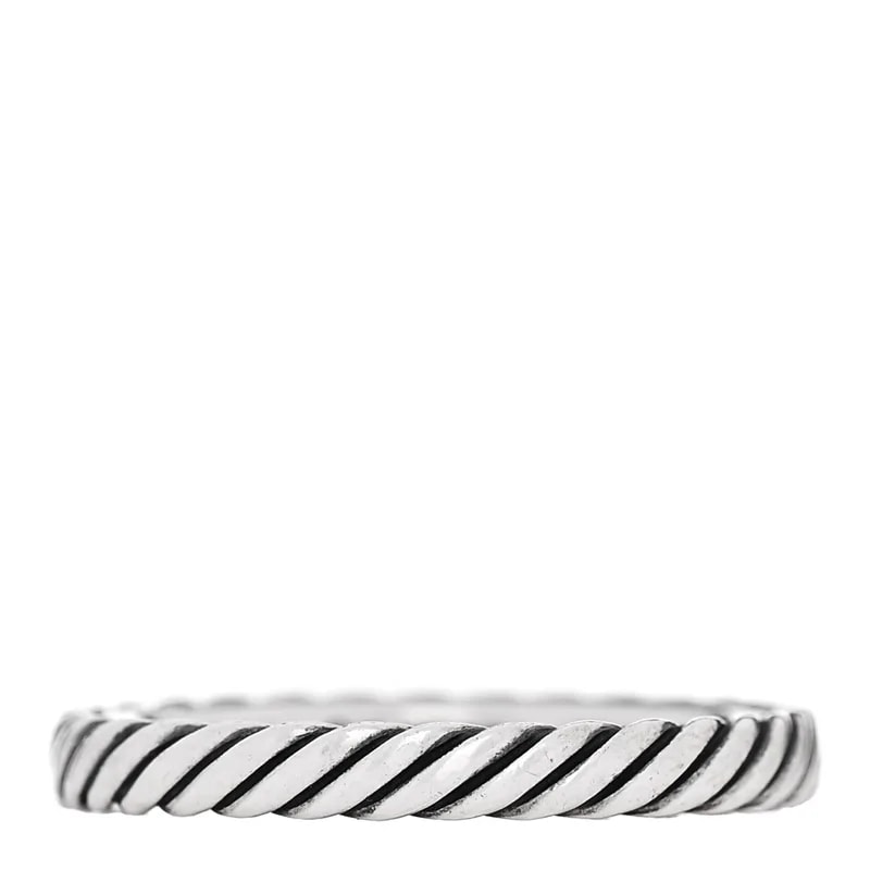Cable Classics Band 54 7 2