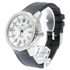 IWC Aquatimer IW329003 TO305311 2