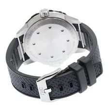 IWC Aquatimer IW329003 TO305311 3