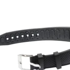 IWC Aquatimer IW329003 TO305311 4