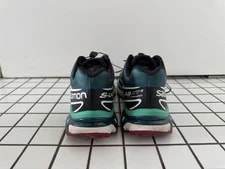 Size 11.5 - Salomon XT 6 Low Deep Biking With Box 4