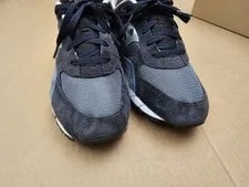 Saucony 6000 SZ 9.5 Uppers 2