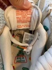 Nike SB Dunk Low X Jarritos US Size 9.0 (NEW With Box) 2