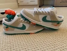 Nike SB Dunk Low X Jarritos US Size 9.0 (NEW With Box) 3