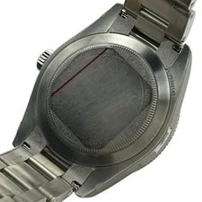 Tudor 7939G1A0NRU Black Bay 58 GMT Automatic Stainless Steel Black Dial 2