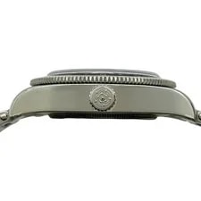 Tudor 7939G1A0NRU Black Bay 58 GMT Automatic Stainless Steel Black Dial 3