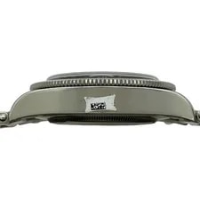 Tudor 7939G1A0NRU Black Bay 58 GMT Automatic Stainless Steel Black Dial 4