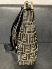 Fendi External Strap Japan 4