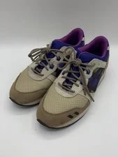 Asics Gel Lyte III 28Cm Beg Th517L GRv62 2