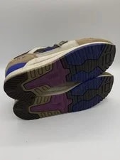 Asics Gel Lyte III 28Cm Beg Th517L GRv62 4