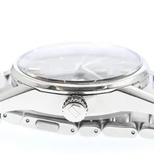 TAGHeuer WAR2012-0 Carrera Twin Time Caliber 7 GMT Automatic 4