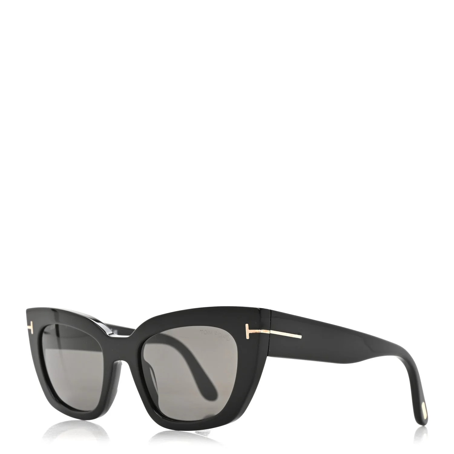 Tom Ford — Acetate Athena Sunglasses TF1190 — Accessory — resale