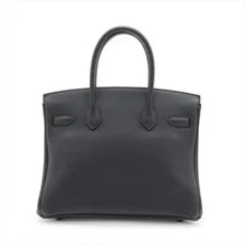 Hermès Birkin 30 le Tournay Rose Gold Metal Fittings U: 2022 2