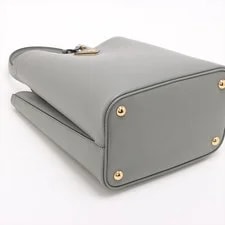 Prada 2-Way , , 1BA212 4