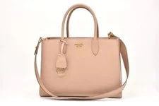 Prada — Prada Sofietto 1BA153 #084 — Handbag — resale