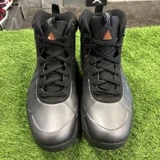 Nike ACG Air Max Posite Bakin Metallic Dark Size 14 Vnds 415327-008 2