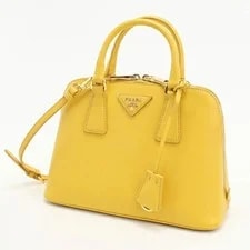 Prada Brand Mini 3