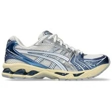 Asics Gel Kayano 14 - 1203A537-102 New 2