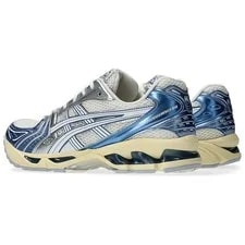 Asics Gel Kayano 14 - 1203A537-102 New 4