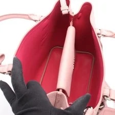 Prada 2WAY #RCB17241 3