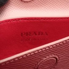 Prada 2WAY #RCB17241 4