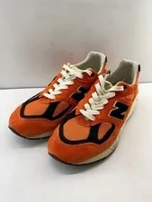 New Balance M990 29Cm Orn MM854 2