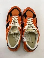 New Balance M990 29Cm Orn MM854 3