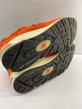 New Balance M990 29Cm Orn MM854 4