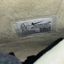 Size - 9.5 Nike Sb Blazer Mid X Thrasher Limited Skate Shoes 4