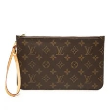 Louis Vuitton Neverfull With Attached and , ... GZl1k3mf 2